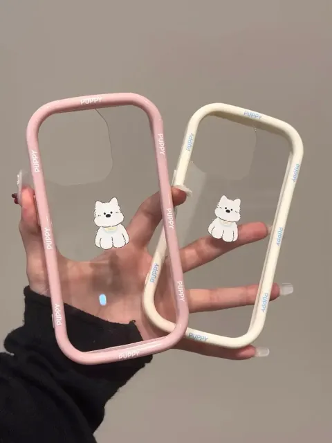 image_71F9C171-4822-4A49-8A44-1AB21CA1610C_1767762285