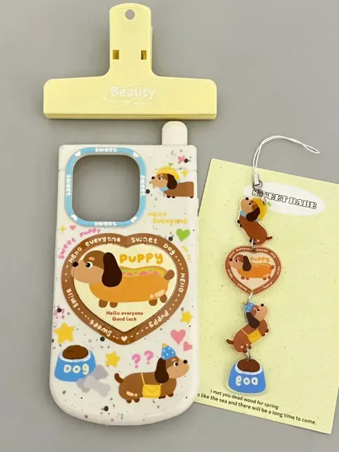 image_16D85078-5405-48CB-B4EB-6753E5E81165_1767762341