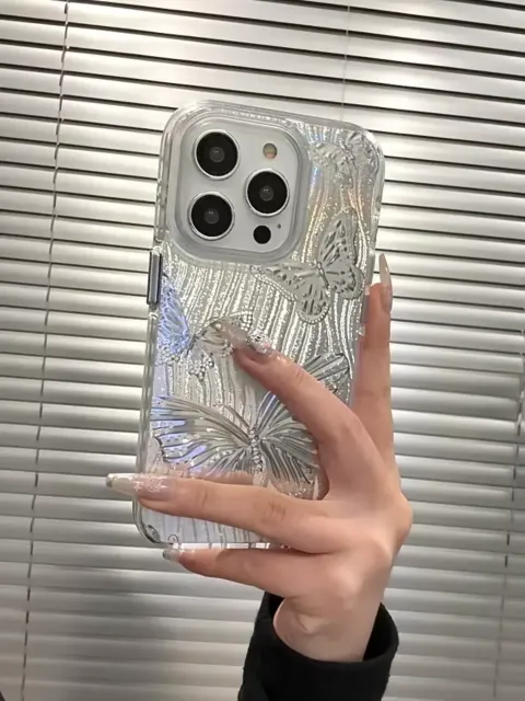 image_1CA55719-4144-481C-A1A0-7CB0E9D8BE9C_1767762359