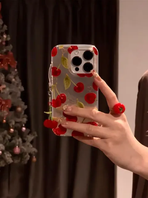 image_090EB0E6-E874-41E7-ACA7-2C7AA90E703B_1767762385