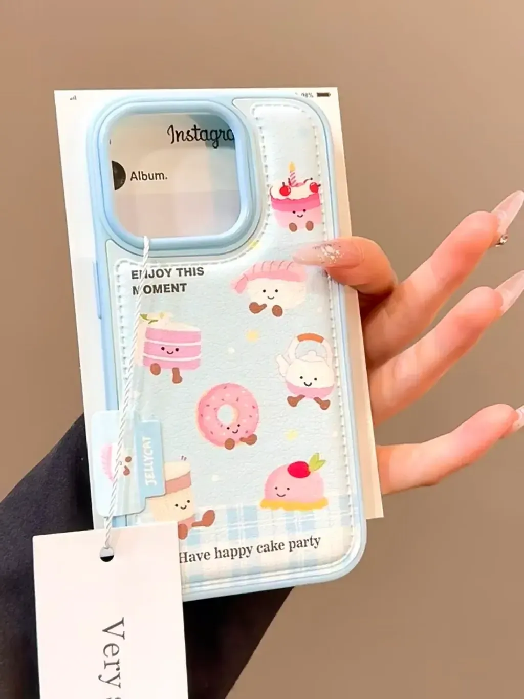 image_0CAD093F-4947-47C7-8FA1-3FACA7FE50AA_1767762404