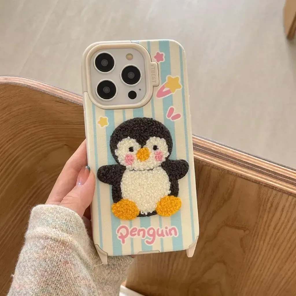 image_69A61765-1784-47F6-9B14-51447AFE8D0A_1767762433