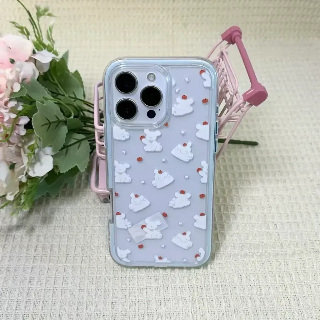 image_A683D29C-73F9-4721-9A96-9EB7494488E3_1767762444