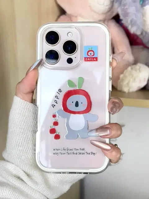 image_4D34F0BF-5584-4212-88BF-2648FE5A0916_1767762474