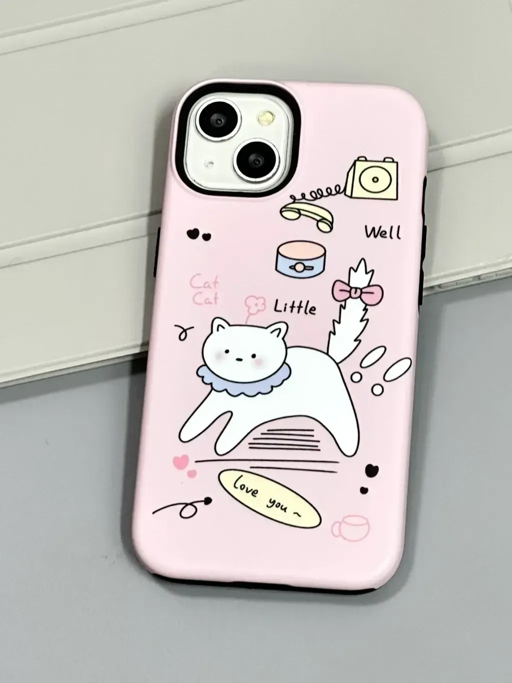 image_8FCEA676-0F98-4F37-A638-8CC36A54EEC0_1767762486