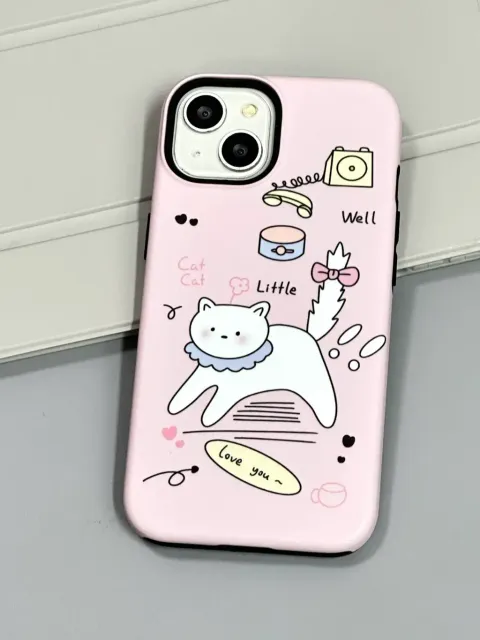 image_8FCEA676-0F98-4F37-A638-8CC36A54EEC0_1767762486