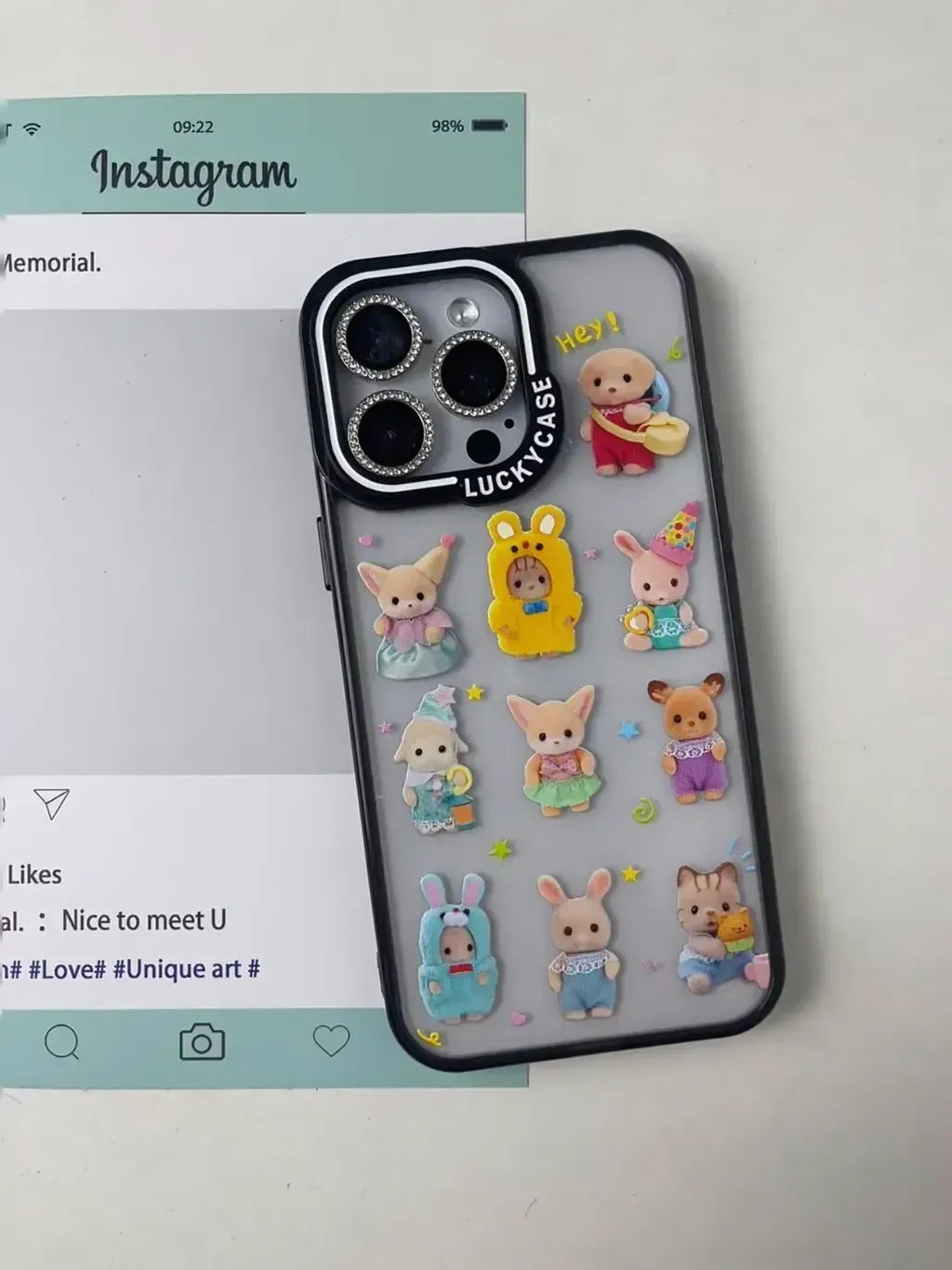 image_7B2882D1-5564-4C64-8154-4C30A90DAE0C_1767762502