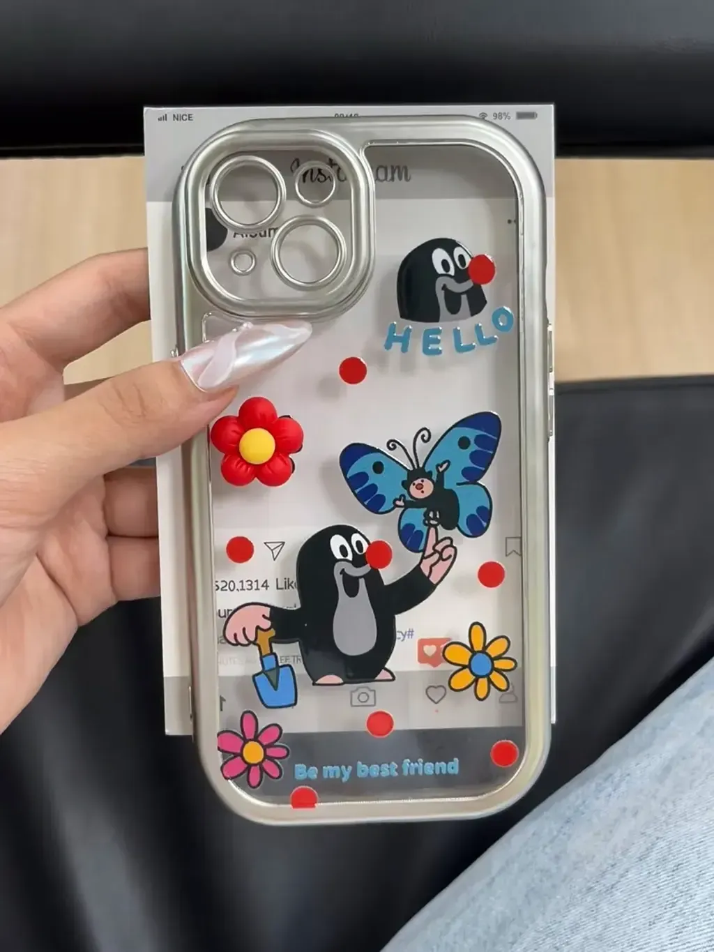 image_61182E34-A4CB-40AB-B7F9-0DCA2B3AB14F_1767762567