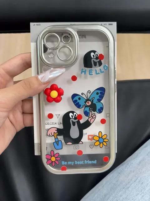 image_61182E34-A4CB-40AB-B7F9-0DCA2B3AB14F_1767762567