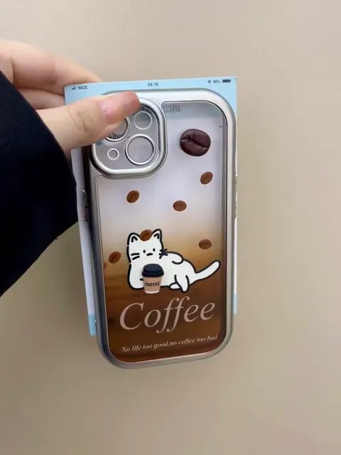 image_D8973059-57B7-44A8-BC06-9E3B4C9FA551_1767762605