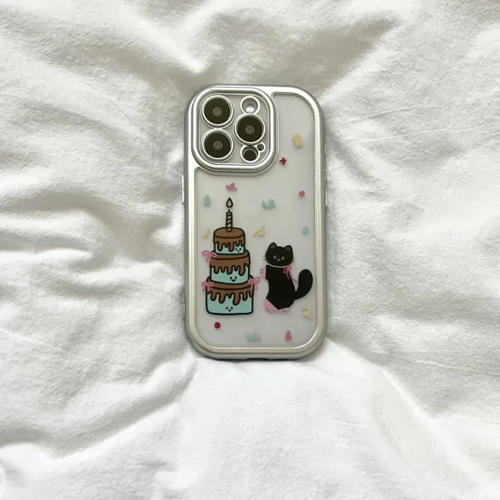 image_C8903FDF-836F-49F3-B32A-C109948ECB49_1767762623