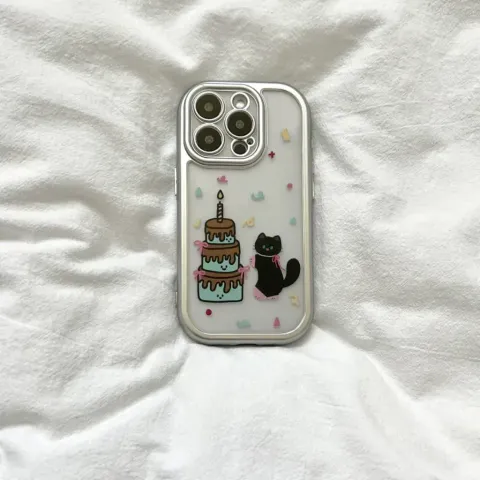 image_C8903FDF-836F-49F3-B32A-C109948ECB49_1767762623