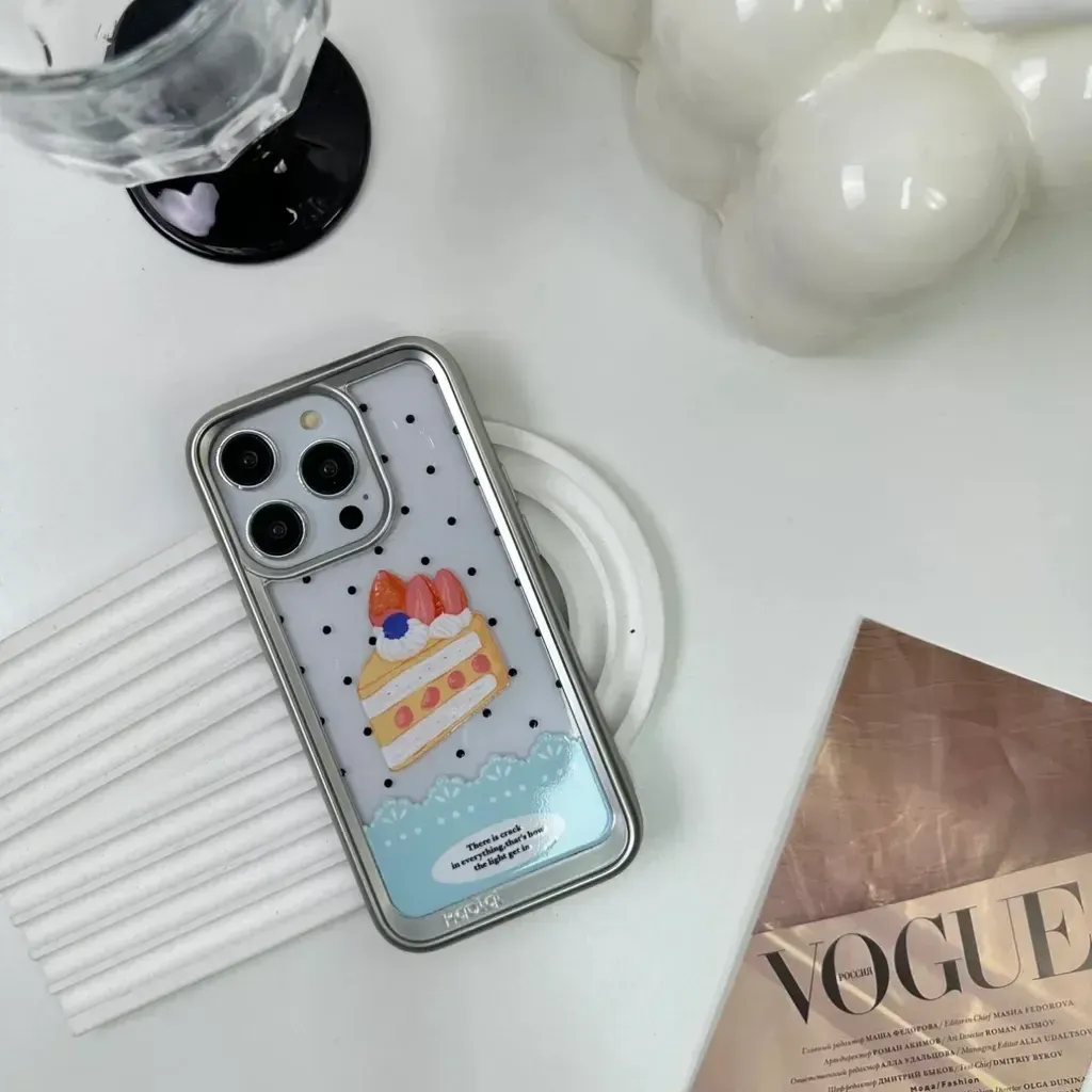 image_1C9F456E-4669-47A2-9C7F-36F16127C6ED_1767762639