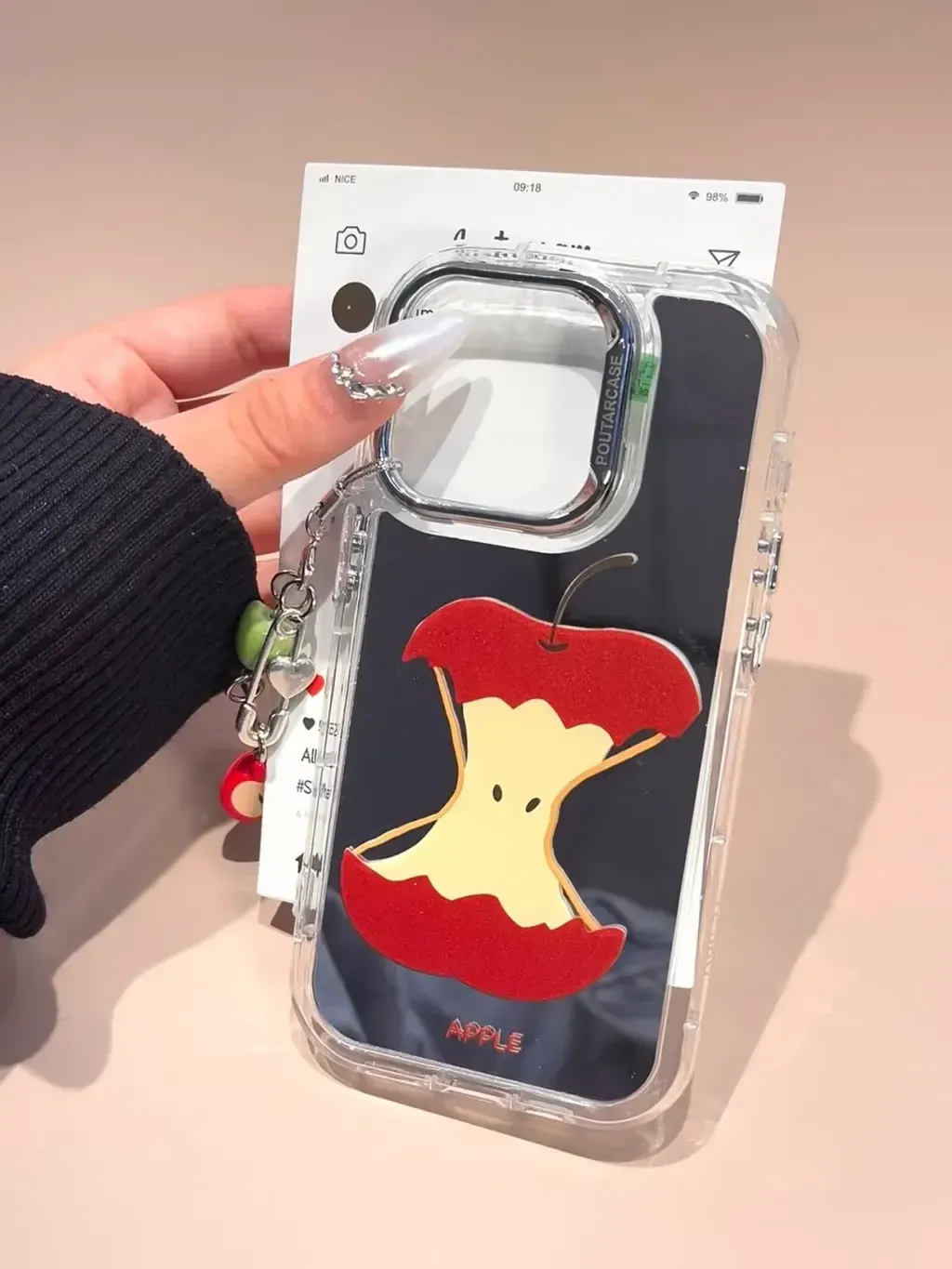 image_B7D783DF-0710-4023-B10E-B7713BC4DA2D_1767762675