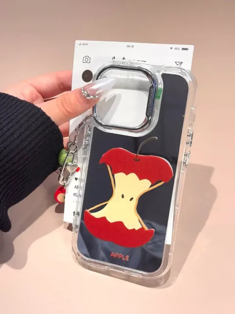 image_B7D783DF-0710-4023-B10E-B7713BC4DA2D_1767762675