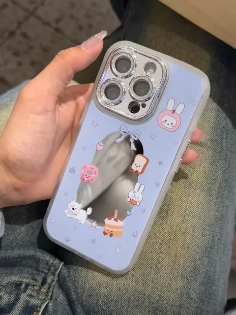 image_22095DB2-A6A8-4E9C-8120-56F5BED66B28_1767762688