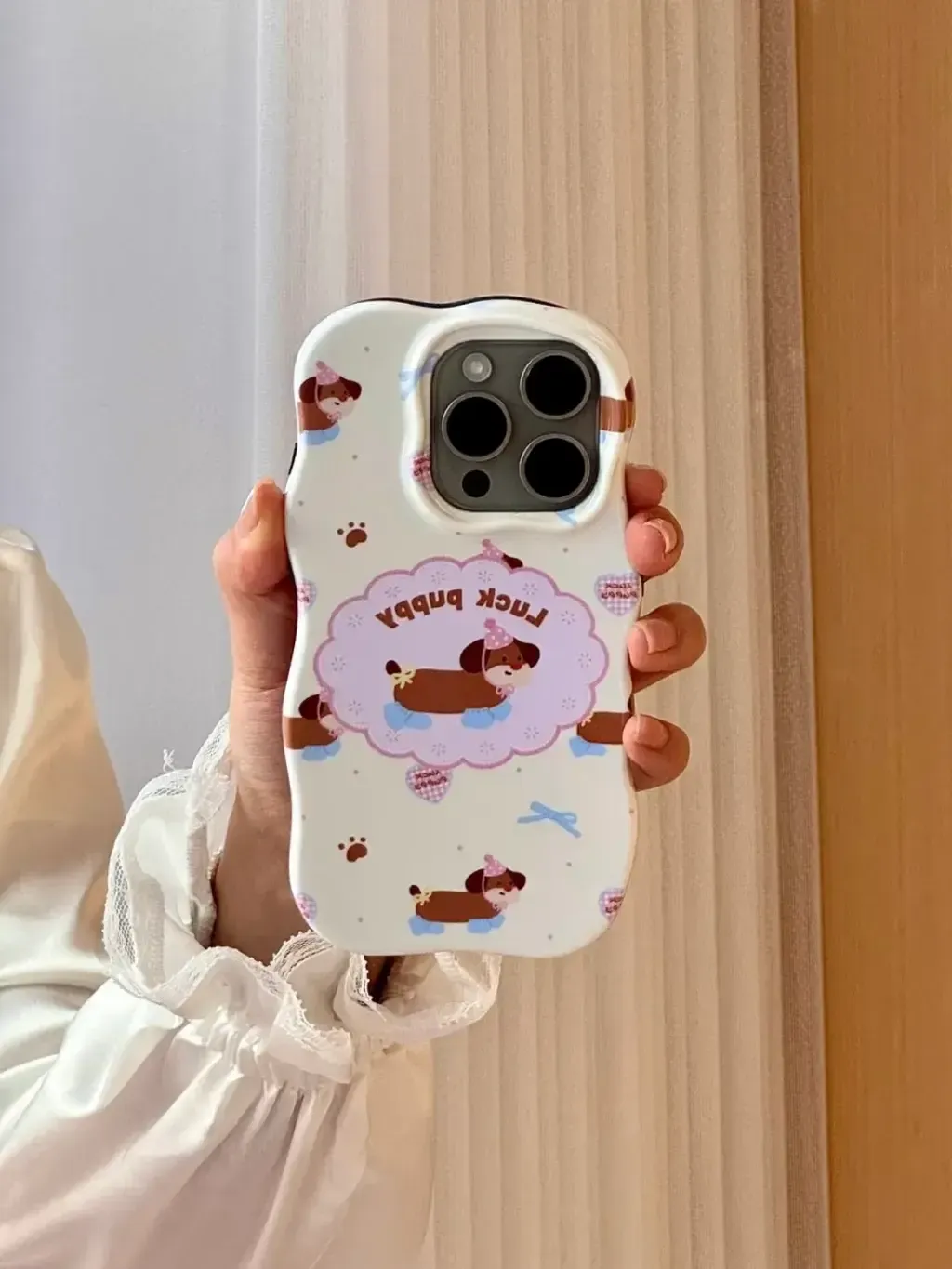 image_7B31C26A-DFD7-47F8-BB5A-B6EFC26D87D2_1767762758