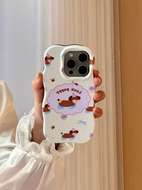 image_7B31C26A-DFD7-47F8-BB5A-B6EFC26D87D2_1767762758