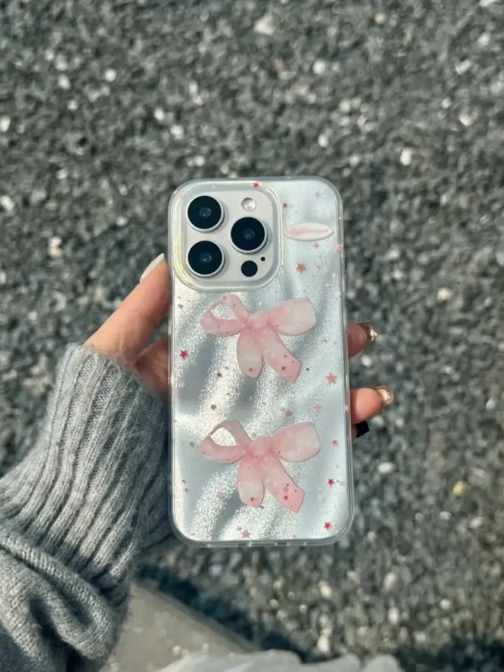 image_B2CB2C1F-EFA4-4F08-B574-9B1540A3A393_1767762905