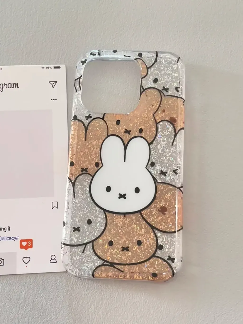 image_A3F4594E-72A7-4B48-85E0-8C35456D7136_1767762915