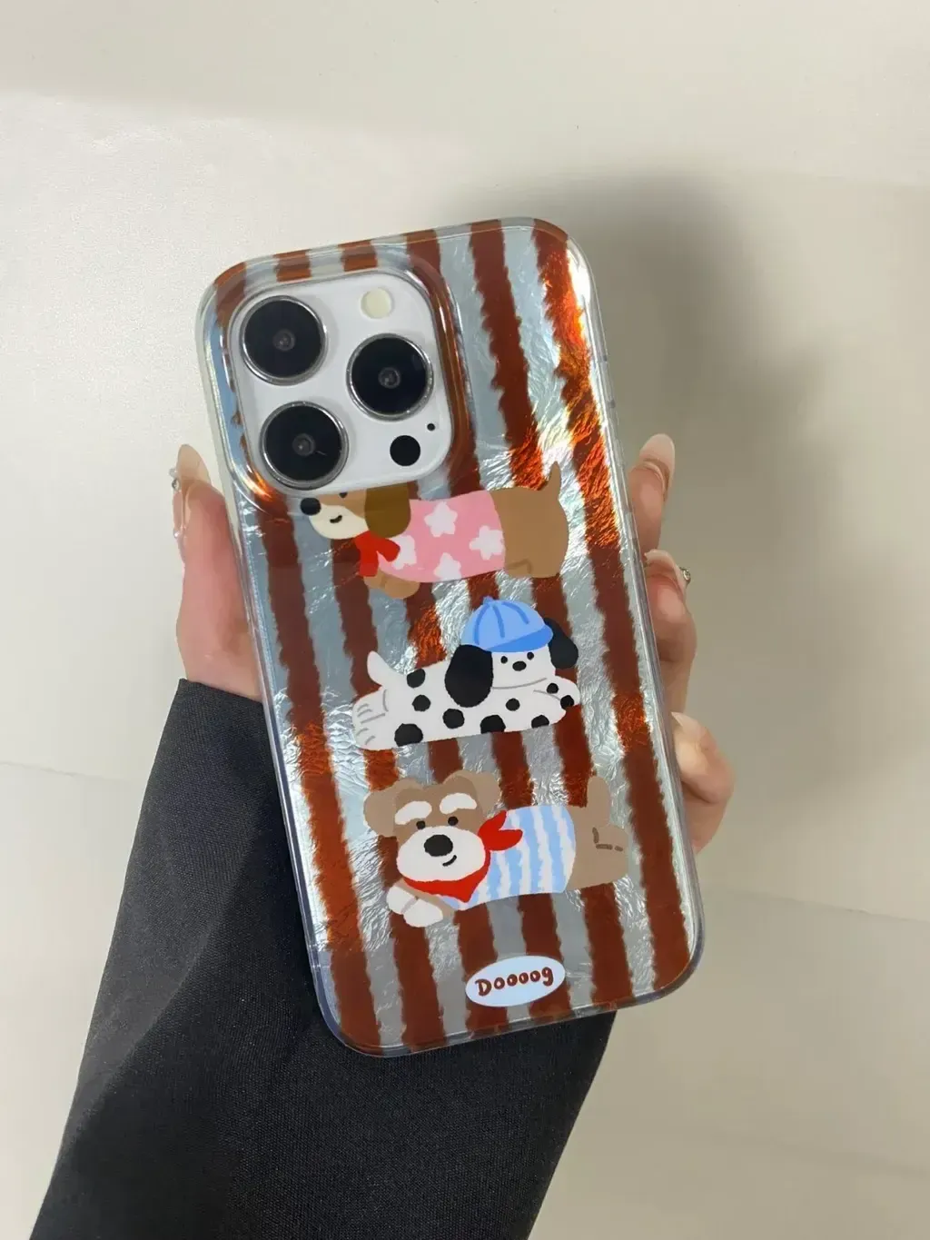 image_8BFECBAE-3157-42BC-8F64-B6C13509A7C9_1767762925