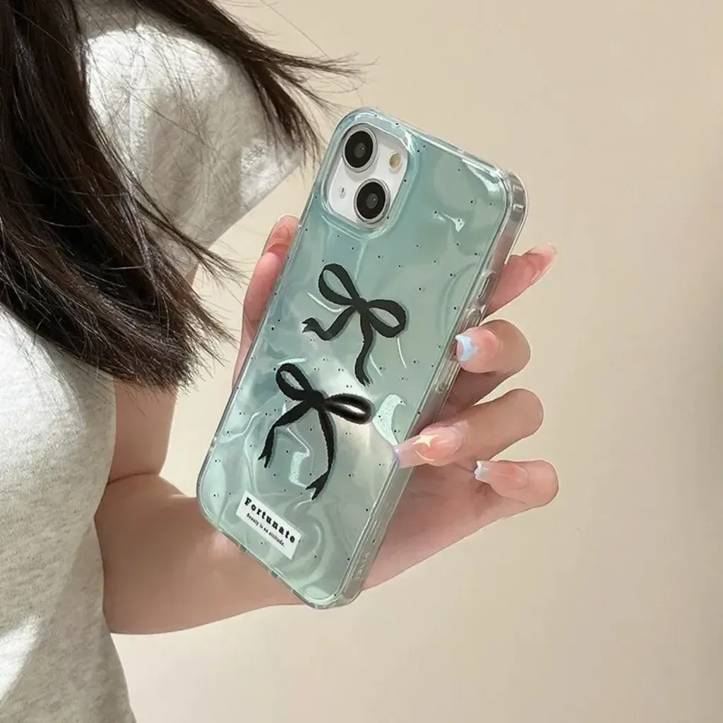 image_80B9BE4B-D9A4-4623-85D0-AD859D29A8D0_1767762958