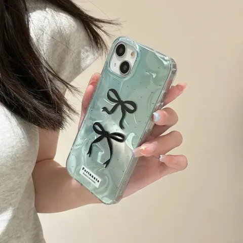 image_80B9BE4B-D9A4-4623-85D0-AD859D29A8D0_1767762958