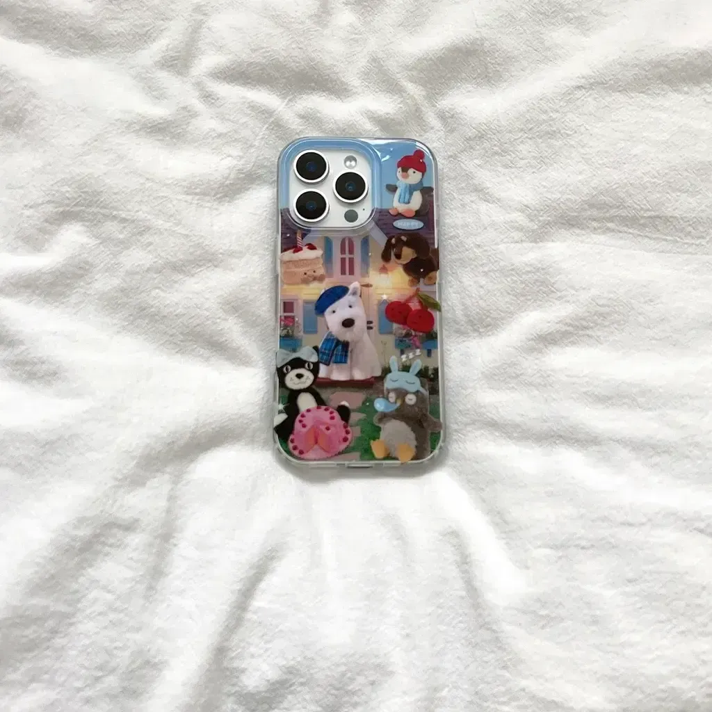 image_3B0ECBF1-86B6-4DDF-8994-665C12223A90_1767762968