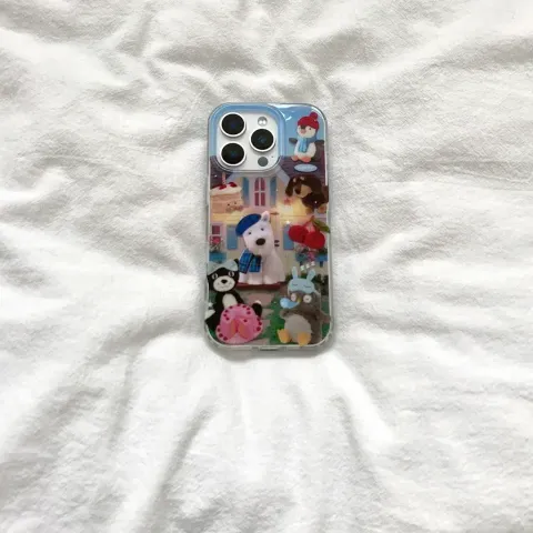 image_3B0ECBF1-86B6-4DDF-8994-665C12223A90_1767762968