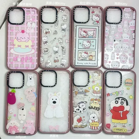 image_867E5821-2A76-4268-B6D7-9AF0375C4608_1767763029