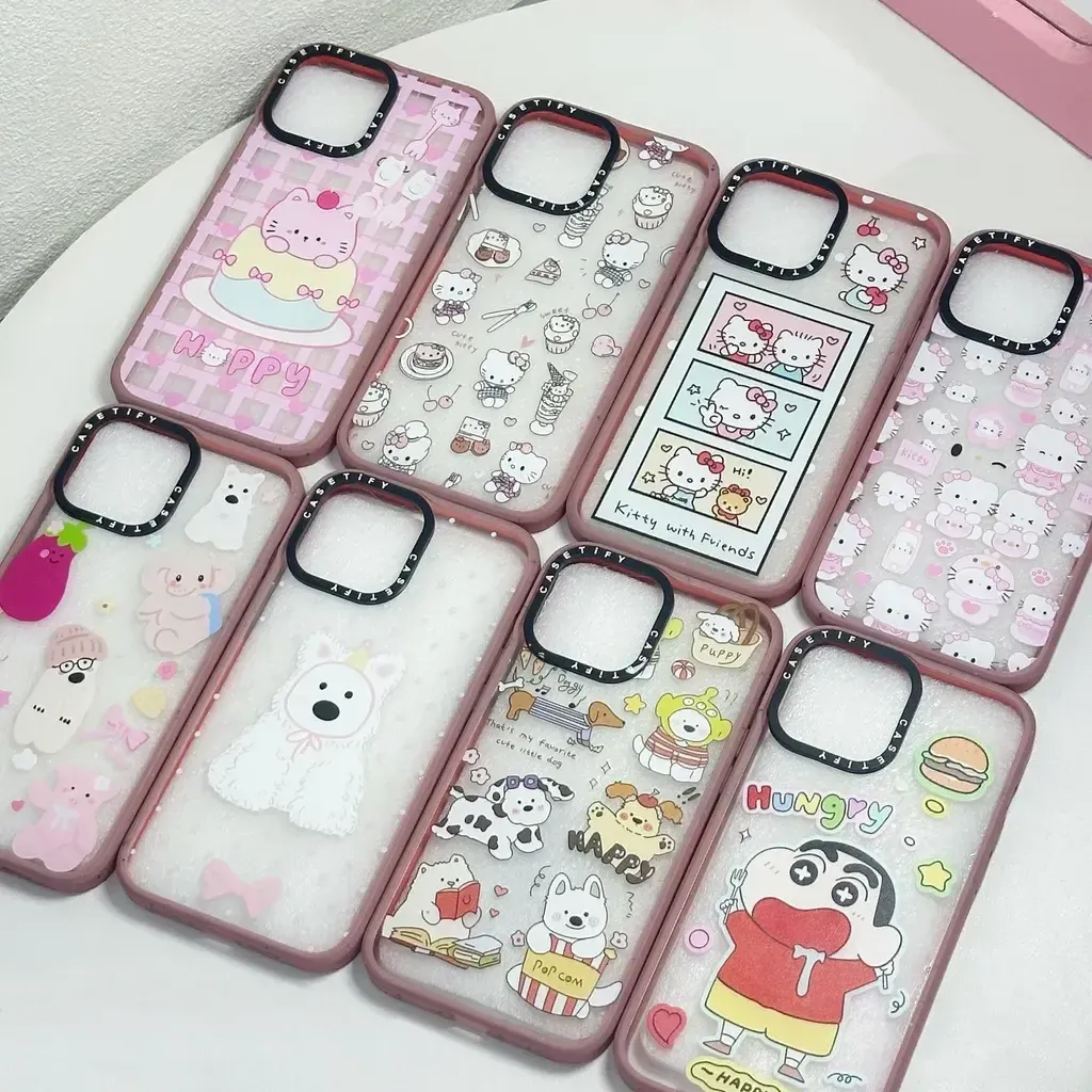 image_52B50899-5953-44DF-A39A-419B6602ED3C_1767763029