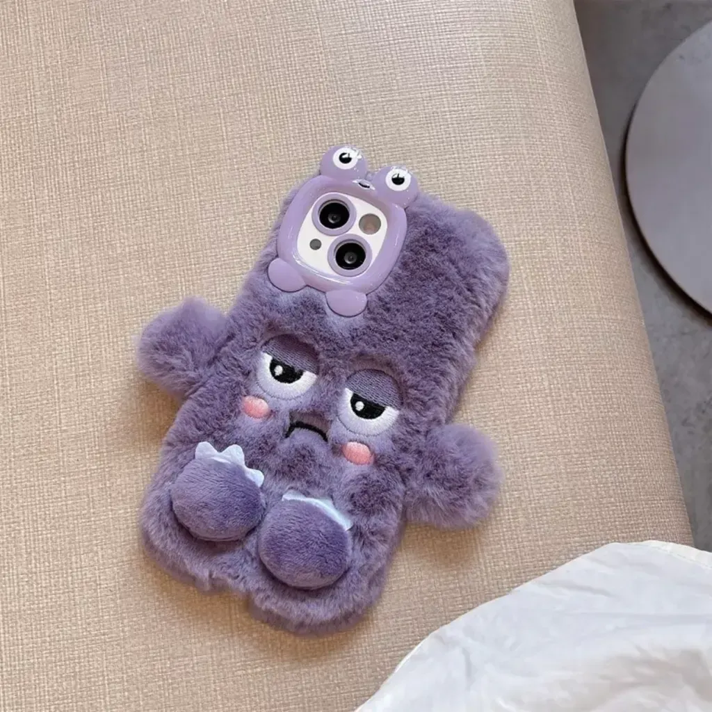 image_79F26890-0969-4CBF-A13E-727769D6AA95_1767763126