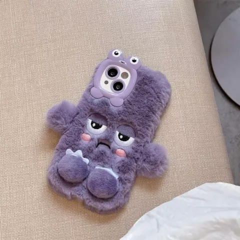 image_79F26890-0969-4CBF-A13E-727769D6AA95_1767763126