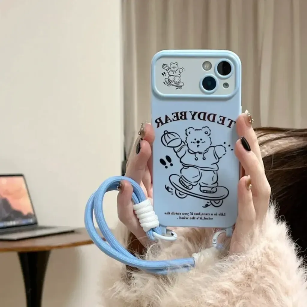 image_09F4C035-041F-43D3-850D-DF049C142FFA_1767763188