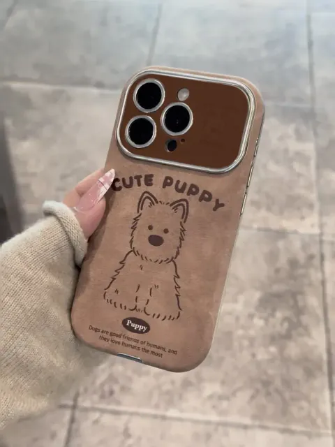 image_6900A99B-F26A-416E-BB91-742C059C71E3_1767763201