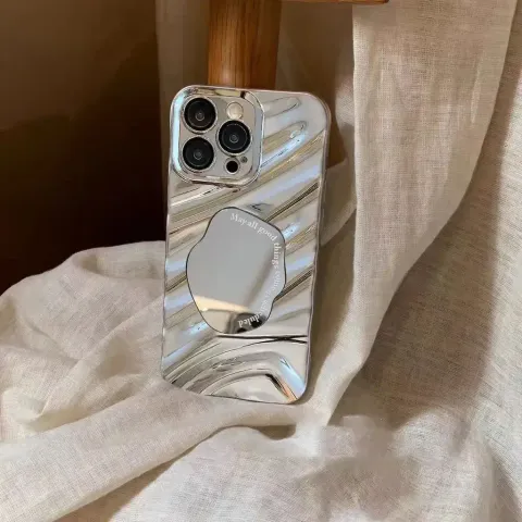 image_0F809527-DE6F-4035-926B-68635145BE9B_1767763212