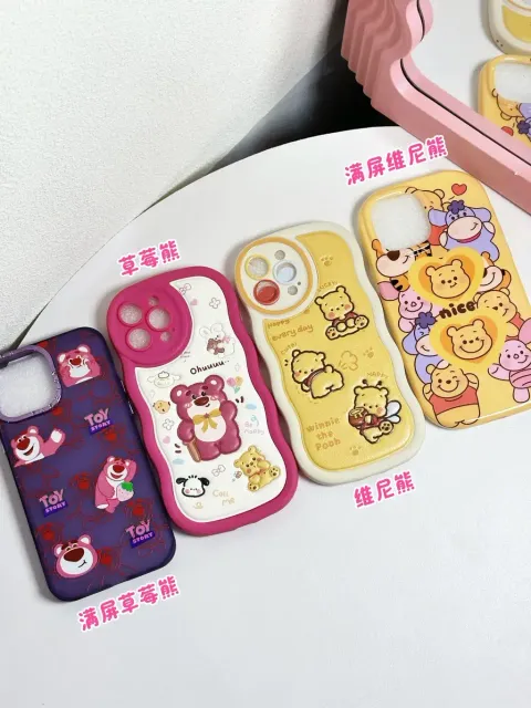 image_7D708FEB-4F0F-40F5-B33A-B53A3802058C_1767763418