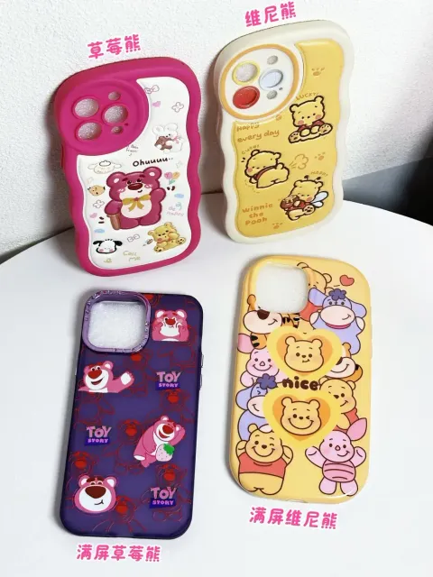 image_65B08655-7F74-4EC0-8B37-3A7B58A396E4_1767763418