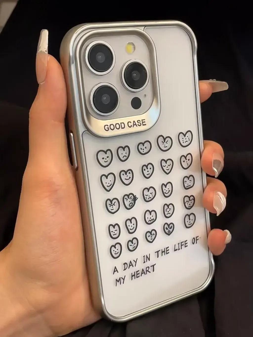 image_3E0CC75E-0C47-4C1A-AB89-97D2693D4614_1767763579