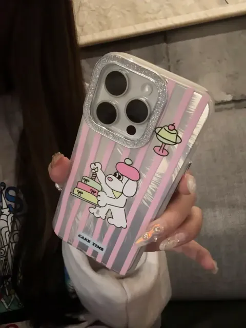 image_017CE733-9337-47FA-9208-3FD15FF77034_1767763596