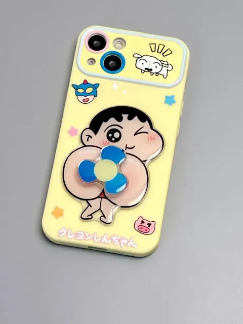 image_26C6A600-F410-420C-9D18-A7AF6E874A7A_1767763611