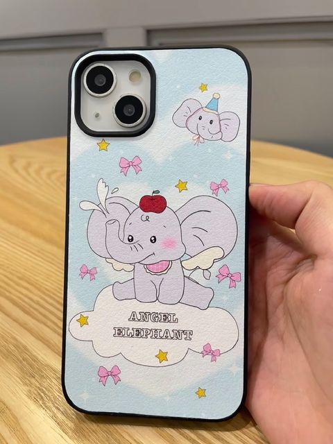 image_A1DA14D2-BEC2-45E8-ACEB-E2958DE8C130_1767763623