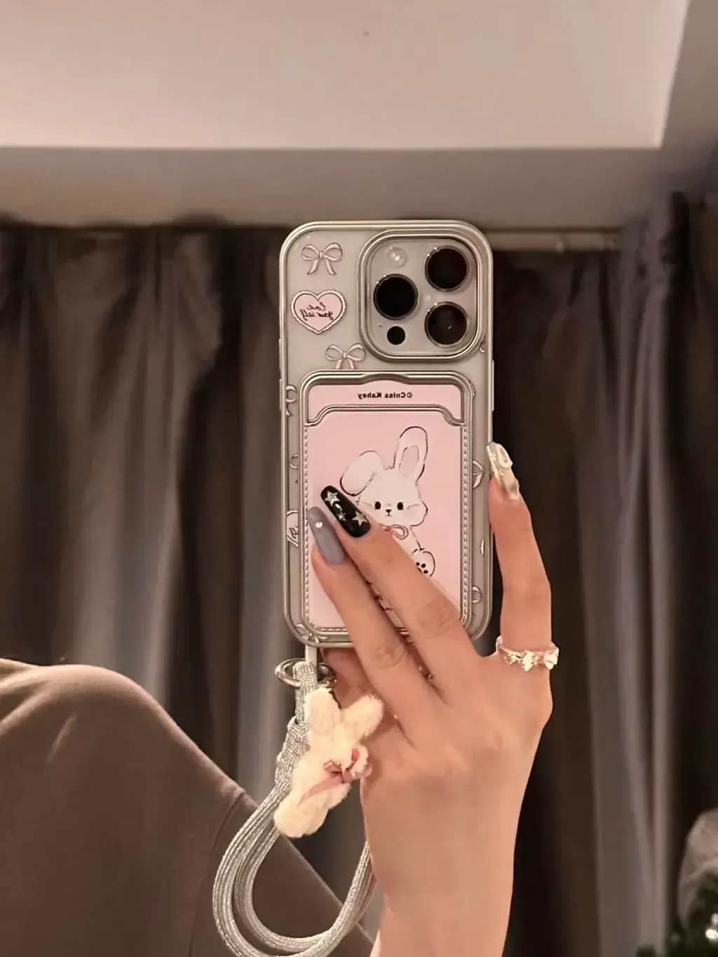 image_F8FD6FCB-91D5-40EF-AF42-54FECA03A651_1767763665