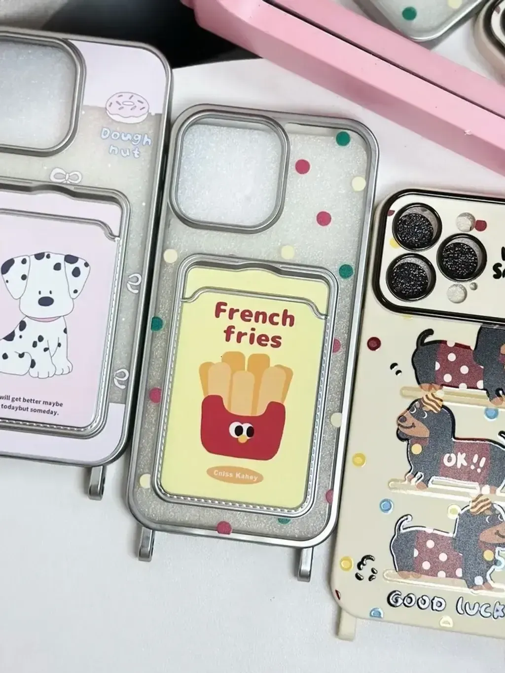 image_2C2174A5-0974-430B-AC26-0988AF47D8EE_1767763687