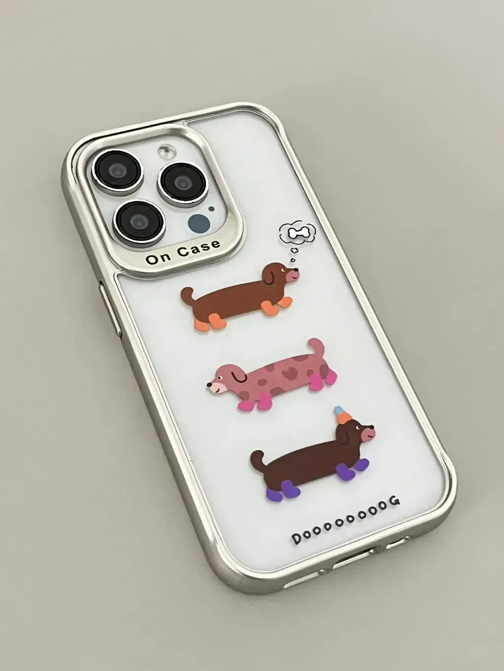 image_6D650B54-896A-4973-B662-3FD8AD4E1692_1767763701