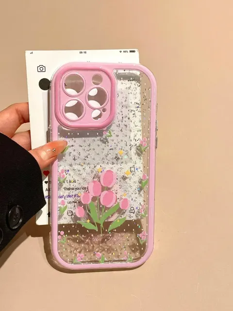 image_0F4B4ADC-7D88-48DC-8C55-509B1C5343B1_1767763719