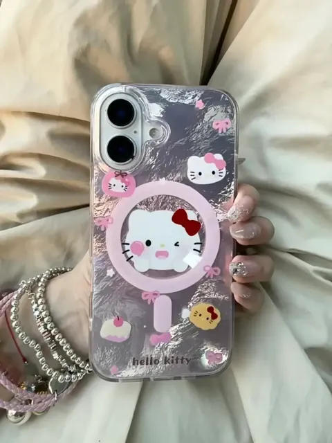 image_75957B48-4328-4088-B8A9-44078E8AE315_1767763800