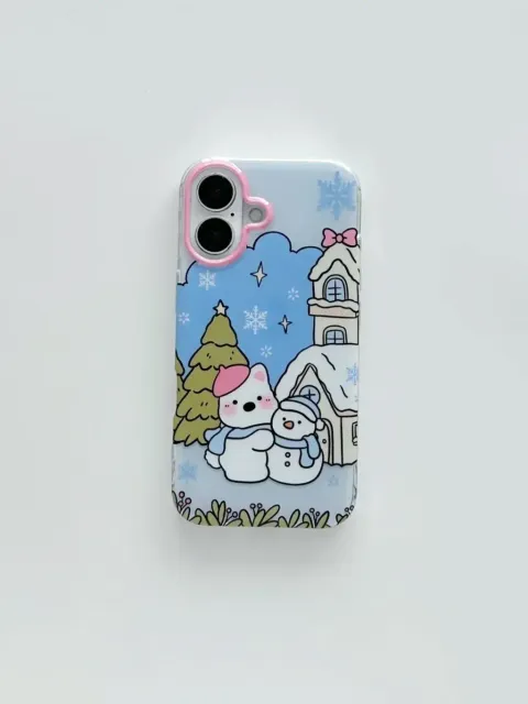 image_BF49AA6B-AD61-4CFC-B381-25DD141EEBFF_1767763832