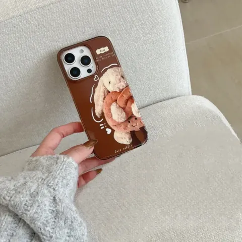 image_4234A7F7-C84B-42C7-88D1-13367E4FBDEE_1767763840