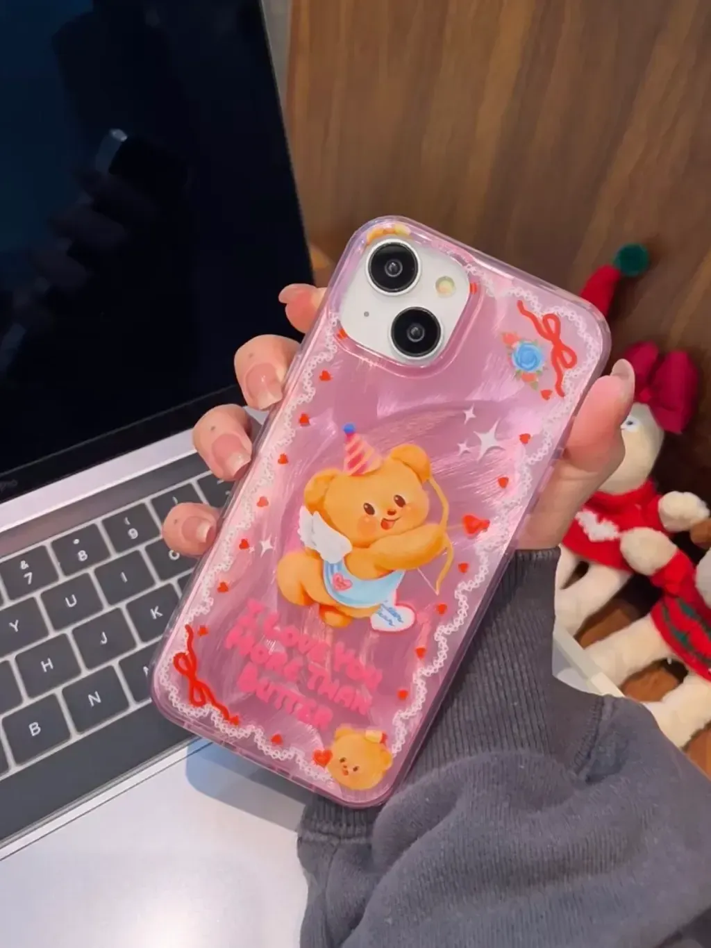 image_7E790DC3-B4CE-4BAF-9FC8-1B860BB3E0BF_1767763856